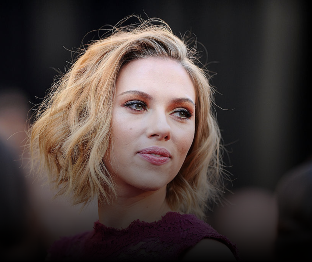 Scarlett Johansson's AI Controversy: Unveiling the Ethical Challenges of Artificial Intelligence