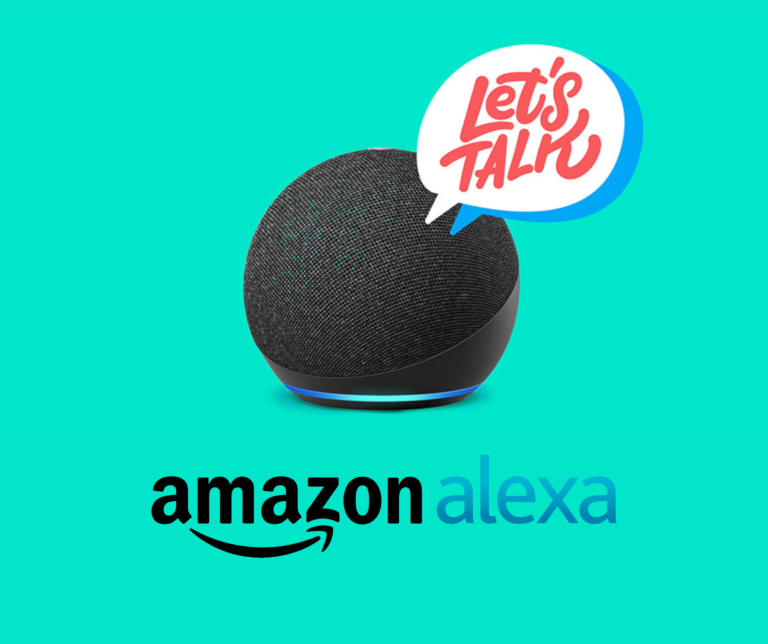 Amazon is set to overhaul Alexa with advanced generative AI, introducing a subscription model to support this technology.